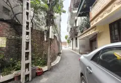 SIÊU PHẨM ĐẤT TRUNG TÂM XÃ ĐÔNG ANH – KHỔ NHỎ, TÀI CHÍNH VỪA TẦM... Bán đất tại Đông Anh, Hà Nội 05