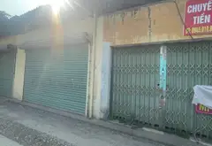 Bán đất 105m2 tại Hậu Dưỡng - Kim Chung, phù hợp kinh doanh... Bán đất tại Thiên Lộc, Hà Nội 01