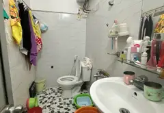 Nhà riêng 3 tầng ngõ 81 Phạm Hữu Điều, Đông, thiết kế tiện nghi... Bán nhà riêng tại An Biên, Hải Phòng 05