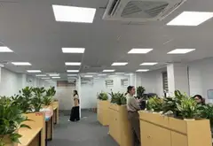 Bán nhà mặt phố Dương Khuê khu phân lô ô tô tránh, vỉa hè kinh doanh, lô góc 9 tầng... Bán nhà mặt phố tại Cầu Giấy, Hà Nội 07