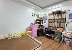 Nhà việt Hưng thanh am mặt tiền 5m sổ đỏ ôtô giá 6ty25... Bán nhà riêng tại Việt Hưng, Hà Nội 14