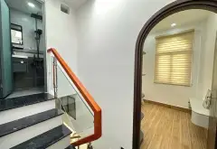 Bán nhà lô góc 2 tầng 2PN Quận Gò Vấp giá chỉ 3.45 tỷ... Bán nhà riêng tại Gò Vấp, Hồ Chí Minh 07