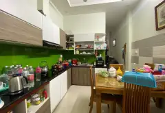 Nhà bán đường Lê Quang Định, phường Gia Định, TP.HCM... Bán nhà riêng tại Gia Định, Hồ Chí Minh 08