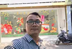Cơ hội vàng sở hữu nhà mặt phố 5 tầng giá chỉ 5.95 tỷ... Bán nhà mặt phố tại Bình Tân, Hồ Chí Minh 15