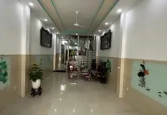 Nhà Mặt Phố Kinh Doanh Mới, Tiềm Năng Tăng Trưởng!... Bán nhà mặt phố tại Bình Tân, Hồ Chí Minh 04