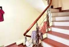 Nhà 5 Tầng Đẹp tại Cầu Giấy, Tặng Nội Thất, Ô Tô Đỗ Cửa... Bán nhà riêng tại Cầu Giấy, Hà Nội 06