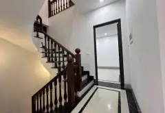 Biệt Thự Lô Góc KĐT Văn Khê - Kiệt Tác Không Gian Sống Đỉnh Cao 181m2, 3 tầng.... Bán biệt thự, liền kề tại Dương Nội, Hà Nội 03