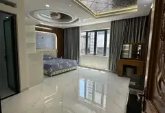 Vị trí : ngay chợ Nhà thờ Thạch Đà , gần công Viên Làng Hoa , gần Quang Trung, Giáp Tân Bình... Bán nhà riêng tại Thông Tây Hội, Hồ Chí Minh 13