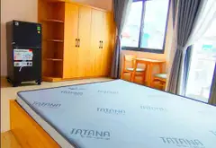 Bán nhà mặt phố 6 tầng có thang máy, mặt tiền 5,5m, Phường Hiệp Bình, TP HCM... Bán nhà mặt phố tại Hiệp Bình, Hồ Chí Minh 13