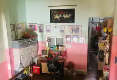 🔥 CHỦ XÁC ĐỊNH BÁN ĐẤT TẶNG NHÀ MẶT TIỀN PHẠM NGỌC THẠCH – HẢI CHÂU, ĐÀ NẴNG... Bán nhà mặt phố tại Hải Châu, Đà Nẵng 06
