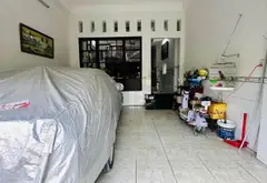Bán nhà riêng 3 tầng tại Hà Huy Giáp, diện tích 189.8m², chỉ 11 tỷ VNĐ... Bán nhà riêng tại An Phú Đông, Hồ Chí Minh 02