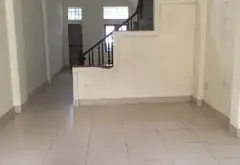 Bán nhà 2 tầng ô tô vào nhà tại xã Vàng Cổ Bi, Gia Lâm với tiềm năng tăng giá... Bán owner_side tại Gia Lâm, Hà Nội 02