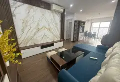 Cơ hội sở hữu căn hộ 2 phòng ngủ tại Tứ Hiệp Plaza, giá tốt và nội thất đầy đủ... Bán căn hộ chung cư tại Yên Sở, Hà Nội 13