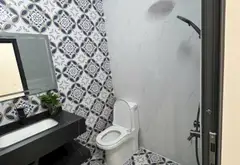 Nhà giá tốt mặt tiền hẻm ô tô 96 Đào Tông Nguyên - Cơ hội không thể bỏ lỡ... Bán nhà riêng tại Nhà Bè, Hồ Chí Minh 12