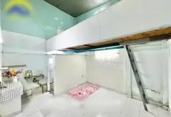 Bán nhà riêng hẻm an ninh tại Tân Sơn Nhì, Tân Phú 81.4m2... Bán nhà riêng tại Tân Sơn Nhì, Hồ Chí Minh 01
