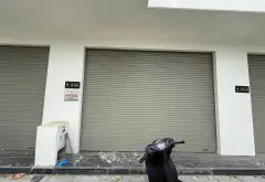 Biệt thự liền kề 5 tầng 100m2 tại Khu đô thị Kim Chung - Di Trạch, mặt đường đôi 33m... Bán biệt thự, liền kề tại Hoài Đức, Hà Nội 02