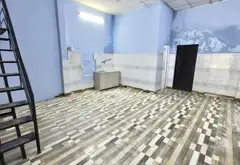 🏡 NHÀ ĐẸP TRUNG MỸ TÂY - TRỆT LỬNG 2PN - HẺM XE HƠI TRÁNH NHAU - CHỈ 4,x TỶ 💥... Bán nhà riêng tại Hóc Môn, Hồ Chí Minh 04