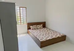 Cơ Hội Vàng Sở Hữu Nhà Riêng Gần Trường Chinh, Hạng Tốt Giá Hấp Dẫn... Bán nhà riêng tại An Khê, Đà Nẵng 07