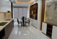 🏡 Lô Góc 6 Tầng Thang Máy - Trung Tâm Đống Đa - 32m² Chỉ 9.2 Tỷ! 🌟... Bán nhà riêng tại Văn Miếu - Quốc Tử Giám, Hà Nội 09