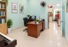 🔥 TÂN SƠN NHÌ – 53M² – HẺM NHỰA 6M – CHỈ HƠN 5 TỶ 🔥... Bán nhà riêng tại Tân Sơn Nhì, Hồ Chí Minh 02