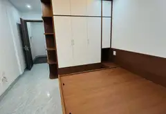 Bán nhà riêng 5 tầng tại Cầu Diễn, diện tích 30.1m2, pháp lý đầy đủ... Bán nhà riêng tại Tây Tựu, Hà Nội 04