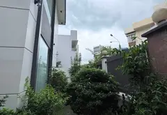 Biệt thự liền kề 3 tầng thiết kế sang trọng tại khu đô thị đẳng cấp... Bán biệt thự, liền kề tại Hồng Bàng, Hải Phòng 17