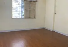 Căn hộ 1 phòng ngủ 24m2 tại Quận 3 giá 1,75 tỷ... Bán căn hộ chung cư tại Bàn Cờ, Hồ Chí Minh 01