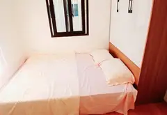 TẬP THỂ ĐỒNG XA – MAI DỊCH ĐẸP NHƯ CHUNG CƯ – 35m/75m – FULL NỘI THẤT – OTO ĐỖ CỬA – VIEW THoáng... Bán căn hộ chung cư tại Phú Diễn, Hà Nội 03