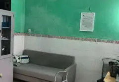 NHÀ GIÁ TỐT THOẠI NGỌC HẦU, TÂN PHÚ – 74M² – HẺM KINH DOANH 8M – 7.5 TỶ... Bán nhà riêng tại Phú Thạnh, Hồ Chí Minh 02