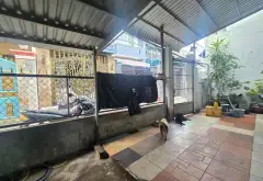 Bán nhà riêng tại quận 8 với mặt tiền gần 10m, hẻm xe hơi thông thoáng... Bán nhà riêng tại Phú Định, Hồ Chí Minh 04