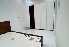 Bán nhà Huỳnh Tấn Phát, Phú Thuận.Q7 giá 4.75 tỷ... Bán nhà riêng tại Phú Thuận, Hồ Chí Minh 04