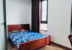 Bán nhà riêng 4 tầng, 5 phòng ngủ tại Tân Quy, Quận 7, diện tích 43,5m2, giá 6,99 tỷ... Bán nhà riêng tại Tân Hưng, Hồ Chí Minh 10