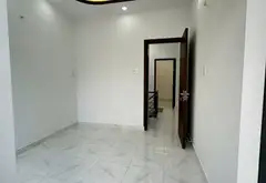 Bán nhà riêng 2 tầng, 30.5 m2, trung tâm Bình Tân gần Lê Văn Quới... Bán nhà riêng tại Bình Hưng Hòa, Hồ Chí Minh 05