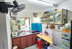 104/31 TT bê tông Thụy Phương, tầng 3 tập thể 20/90m2 2.3 tỷ... Bán căn hộ chung cư tại Đông Ngạc, Hà Nội 05