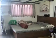 Nhà CHDV 6 tầng, 17 phòng cho thuê, thu nhập 80 triệu/tháng tại Chiến Thắng... Bán nhà riêng tại Đức Nhuận, Hồ Chí Minh 10