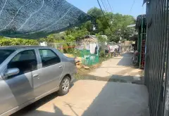 Đất lô góc 2 mặt tiền giá tốt, vị trí kinh doanh tiềm năng... Bán đất tại Long Trường, Hồ Chí Minh 03