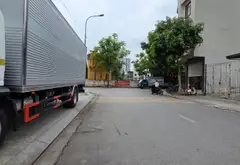 Cơ hội hiếm có sở hữu đất vàng tại Từ Sơn, Bắc Ninh với giá giảm sâu... Bán đất tại Từ Sơn, Bắc Ninh 03