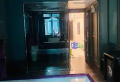 Bán tòa khách sạn cao cấp trung tâm Mỹ Đình II, Nam Từ Liêm... Bán partner tại Từ Liêm, Hà Nội 17