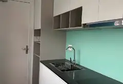 💥 TOÀ CĂN HỘ 💥CĂN GÓC KIỆT NHỰA Ô TÔ HOÀNG DIỆU, ĐỐI DIỆN CHỢ, FULL NỘI THẤT- DÒNG TIỀN ỔN ĐỊNH 4... Bán nhà riêng tại Hải Châu, Đà Nẵng 05