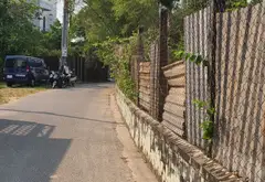 Nguyễn Thị Minh Khai ,ĐẤT 2,9 tỷ... Bán đất tại Thủ Dầu Một, Hồ Chí Minh 09
