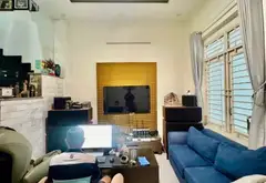 🏡 NHÀ PHỐ 3 TẦNG – HẺM XE HƠI 6M – LÊ VĂN LƯƠNG, PHƯỚC KIỂN, NHÀ BÈ

👉 GIÁ CHỈ 7,2 TỶ... Bán nhà riêng tại Nhà Bè, Hồ Chí Minh 03