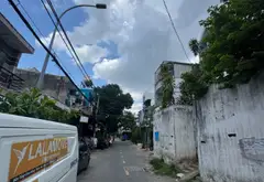 Bán nhà mặt phố 2 tầng gần AEON Tân Phú, diện tích 100m2... Bán nhà mặt phố tại Bình Hưng Hòa, Hồ Chí Minh 04