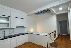 BÁN NHÀ GIANG BIÊN, VIỆT HƯNG 40M2- 4 TẦNG PHÂN LÔ, VỈA HÈ, Ô TÔ TRÁNH, Ở SƯỚNG.... Bán nhà mặt phố tại Việt Hưng, Hà Nội 05