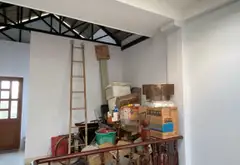 Bán nhà mặt phố 3 tầng Phường 11 Gò Vấp diện tích 71m2... Bán nhà mặt phố tại Thông Tây Hội, Hồ Chí Minh 08