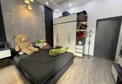 Nhà mới 3 tầng thoáng mát tại Bình Trị Đông... Bán nhà riêng tại Bình Trị Đông, Hồ Chí Minh 13