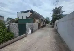 Bán đất văn giang sát đại học bách khoa đường oto chánh diện tích 70m2 mặt tiền 5m giá 4,1 tỷ... Bán đất tại Văn Giang, Hưng Yên 03