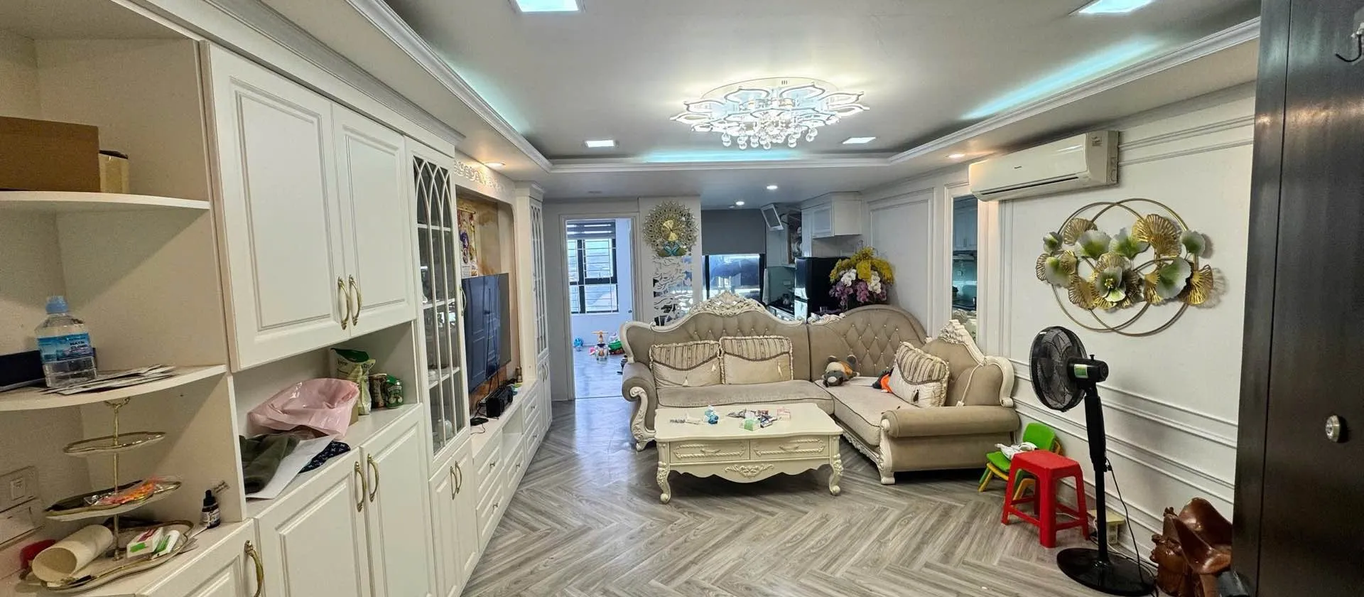 Bán căn Chung cư Cao Cấp Vị trí VIP mặt phố Thanh Xuân, tiếp giáp ngay
Hà Đông- Đống Đa.... Bán căn hộ chung cư tại Thanh Xuân, Hà Nội 01