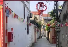 Cơ hội sở hữu nhà 5 tầng hiện đại tại xã Kim Chung với giá ưu đãi hiếm có... Bán nhà riêng tại Hoài Đức, Hà Nội 17