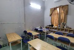 Bán nhà mặt phố Quận 6, 86m2, 4 tầng, giá 11,9 tỷ đồng... Bán nhà mặt phố tại Phú Lâm, Hồ Chí Minh 06