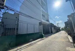 Bán đất lô góc 2 mặt tiền Kim Nỗ Đông Anh ( Thiên Lộc Hà Nội)- Đường thông ô tô tránh... Bán đất tại Thiên Lộc, Hà Nội 03